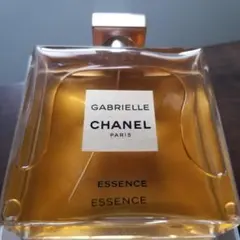 シャネル ガブリエル エッセンス 100ML GABRIEL ESSENCE