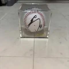 2025年最新】佐藤輝明 サインボールの人気アイテム - メルカリ