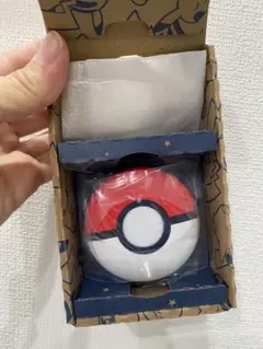 Pokemon GO Plus + 美品