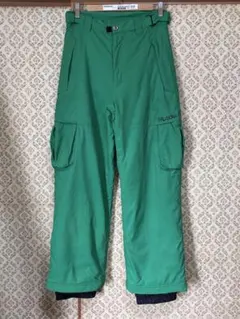 BILLABONG スノーボードウェア　パンツ