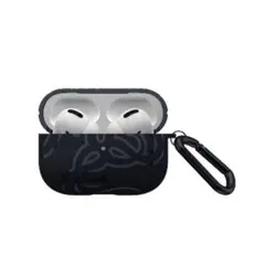 Razer レイザー AirPods Pro ケース イヤホン ワイヤレス充電のサムネイル