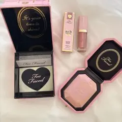 レア新品】étéxGirls Donʼt Cry×verdy 有田焼ケース - メルカリ