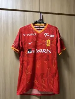 2025年最新】名古屋グランパス xlの人気アイテム - メルカリ