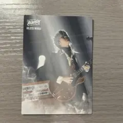 Atlantis トレカセット 2025年最新】atlantisトレカの人気アイテム - メルカリ