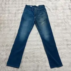 Item thumbnail for item d6b5e763-b4f3-4e21-bb01-3b88fd20605e