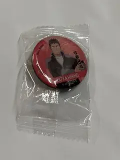 Item thumbnail for item e64c3f37-45b4-4f42-9015-6bdc054d7fcc