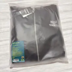 TXT MOA X TOGETHER ファンライブグッズ フーディー パーカー - メルカリ