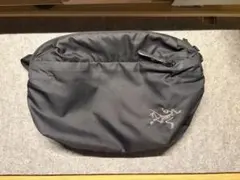 ARC'TERYX アークテリクス　ヒリアド6