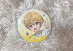 2025年最新】るぅとくんグッズの人気アイテム - メルカリ