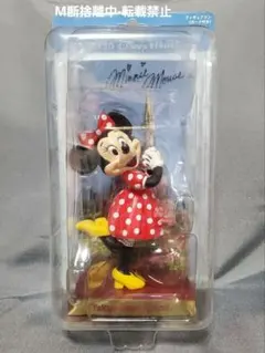 2025年最新】ディズニーフィギュアリンの人気アイテム - メルカリ