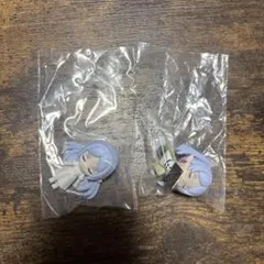 葬送のフリーレン　ねむらせ隊　フリーレンB フリーレンC