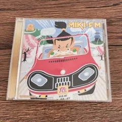 2026年最新】miki fmの人気アイテム - メルカリ