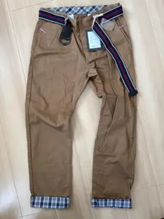 Item thumbnail for item 3088c718-fba5-4a3b-8807-5c50da77c828