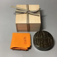 Item thumbnail for item 1582a601-0ad8-49d1-995f-8e6724745298