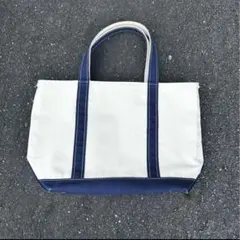 2025年最新】LLbean トートバッグ 90sの人気アイテム - メルカリ