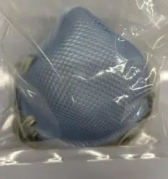 農薬散布用マスク　スモール　5枚入り×12セット　特価品