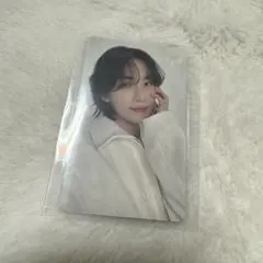 2026年最新】ジョンハン always yoursの人気アイテム - メルカリ