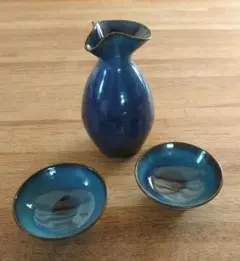 2026年最新】珠洲焼の人気アイテム - メルカリ