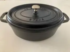 Item thumbnail for item f1e3300c-57a1-4b76-82a2-f5131e4c5301