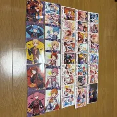 すとぷり ブロマイド まとめ売り