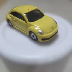 2026年最新】Volkswagen トミカの人気アイテム - メルカリ