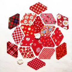 nana様 リクエスト 2点 まとめ商品