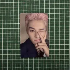 nao【プロフ必読】様 リクエスト 2点 まとめ商品