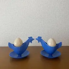ドイツ アンティーク雑貨