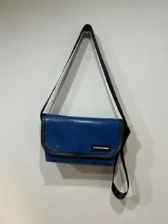FREITAG Oki-ni 限定版 ショルダーバッグ FREITAG Oki-ni 限定版 ショルダーバッグ