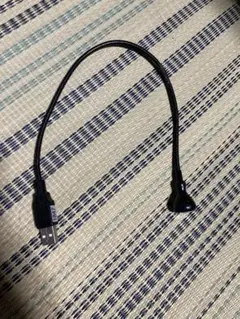 IKEA USB ライト