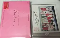 【2/21まで出品】なにわ男子 ライブ Blu-ray