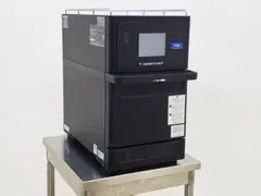 E2434/FMI/メリーシェフ e2s/200V/50Hz専用/2021年製/