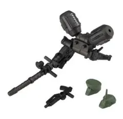 パンケーキ様 リクエスト 2点 まとめ商品