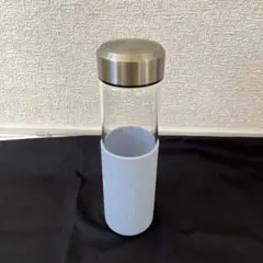 Item thumbnail for item 1983c749-d583-436d-b141-2761b694028e