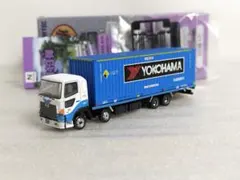 トミーテック トレーラーコレクション 西濃運輸 - メルカリ