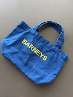 2026年最新】BARNEYS NEW YORK レディース トートバッグの人気アイテム 