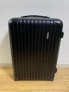 スーツケース キャリーケース