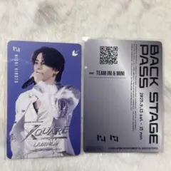 ひろひろ様 リクエスト 2点 まとめ商品