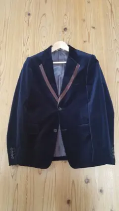 Item thumbnail for item db964e54-1347-4670-92d7-1ac2364e109a