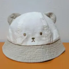 シーナ様 リクエスト 2点 まとめ商品