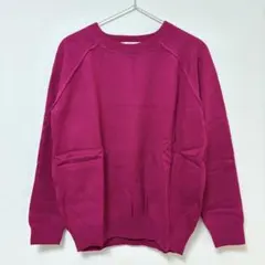 Item thumbnail for item 49af61da-d32e-4ec5-8833-51e1f050cd0f