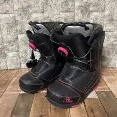 2026年最新】blax ブーツの人気アイテム - メルカリ