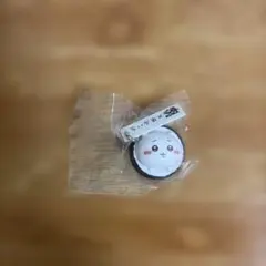 ちいかわ くら寿司 キーホルダー