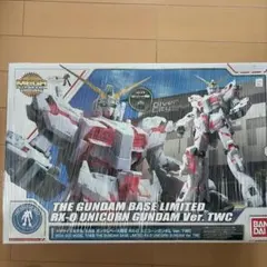 RG RX-0 ユニコーンガンダム 川口名人カラーデザイン RG RX-0 ユニコーンガンダム 川口名人カラーデザイン - メルカリ