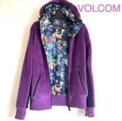 Item thumbnail for item 2ce85638-d4f6-4207-b7c5-ad545bda10e0