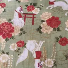 ようこ様専用ページ