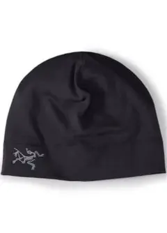 ARC'TERYX ロートーク　カモフラージュ ニット帽 S/M ARC'TERYX ロートーク カモフラージュ ニット帽 S/M - メルカリ
