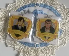 ♥️セール中♥️名探偵コナン　萩原研二　伊達航