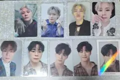 2026年最新】ムンビントレカの人気アイテム - メルカリ