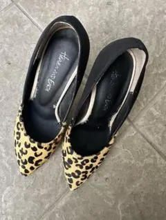 Item thumbnail for item 4d3813a9-48fe-4cb8-a640-92493779b5b7